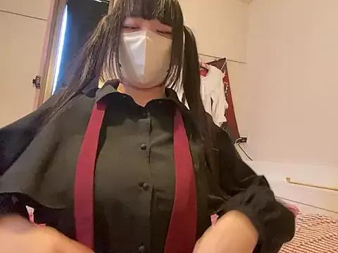 Photos of noel_8181_lcup from StripChat is Freechat