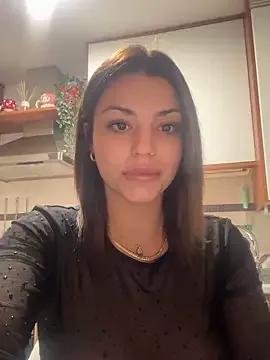 Photos of Noeliagglow from StripChat is Private