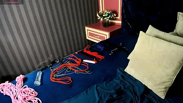 Dirty chat webcam: explore liveshows with versed models, from laying bare to fetishes, in a variety of sexy free adult webcams.