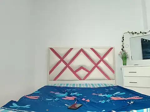 Dirty chat webcam: explore liveshows with versed models, from laying bare to fetishes, in a variety of sexy free adult webcams.