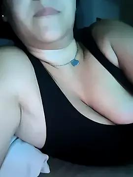 Noi3736 webcams show profile image 