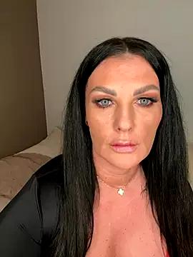 Photos of Nola_Luxx-offiziell from StripChat is Freechat