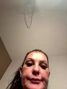 Nola_Luxx-offiziell webcams show profile image 