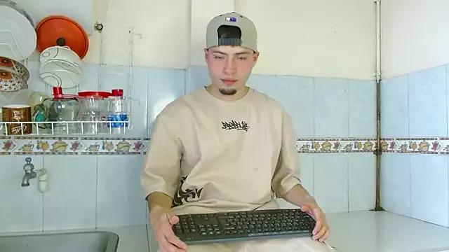 Dirty chat webcam: explore liveshows with versed models, from laying bare to fetishes, in a variety of sexy free adult webcams.