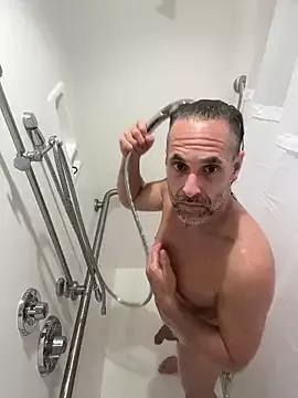 nolimitBackdoorman from StripChat is Freechat