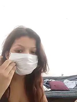 Dirty chat webcam: explore liveshows with versed models, from laying bare to fetishes, in a variety of sexy free adult webcams.