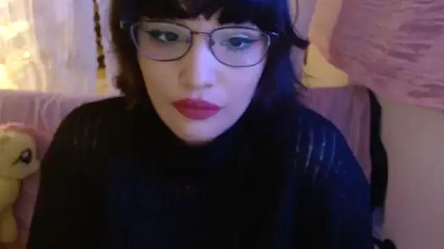 Photos of nomichuu from StripChat is Freechat