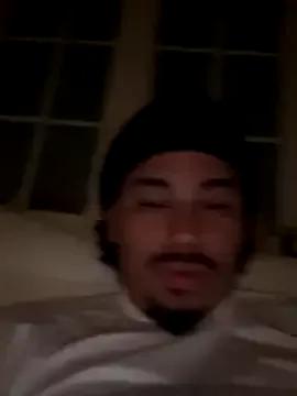 NomixDg webcams show profile image 