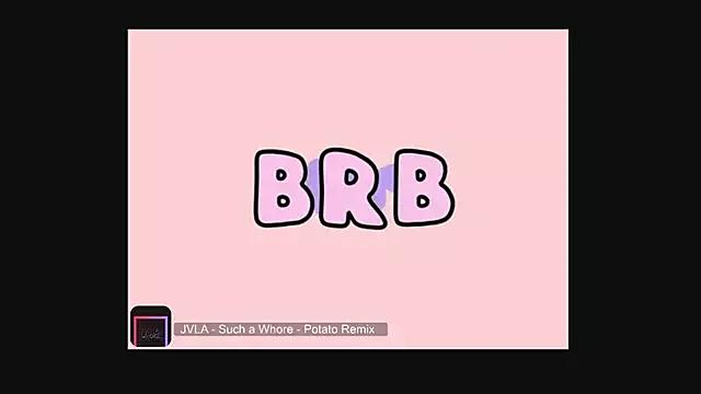 NoMoreCIothes from StripChat