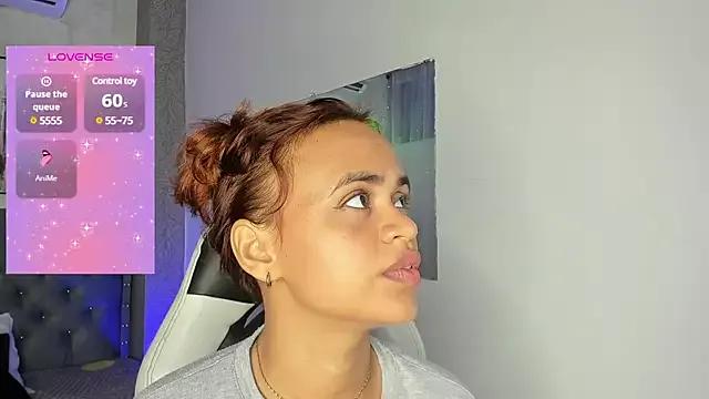 Photos of nomylov1 from StripChat is Freechat