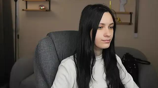 Dirty chat webcam: explore liveshows with versed models, from laying bare to fetishes, in a variety of sexy free adult webcams.