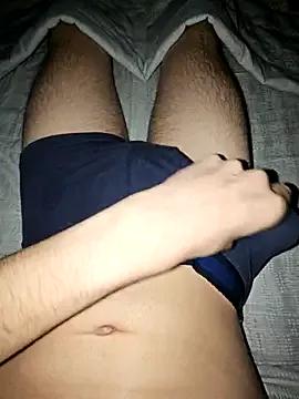 NonDirloAllaMamma from StripChat