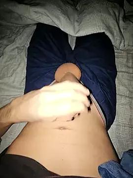 NonDirloAllaMamma from StripChat