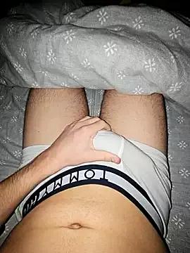 NonDirloAllaMamma from StripChat