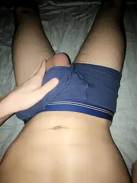 NonDirloAllaMamma from StripChat