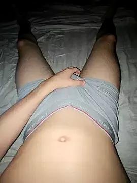 NonDirloAllaMamma from StripChat
