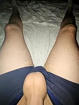 NonDirloAllaMamma from StripChat