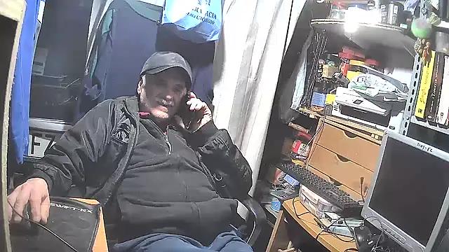 nonnomaturobisex from StripChat