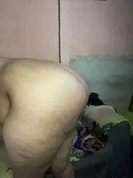 NonoGotBoobies from StripChat