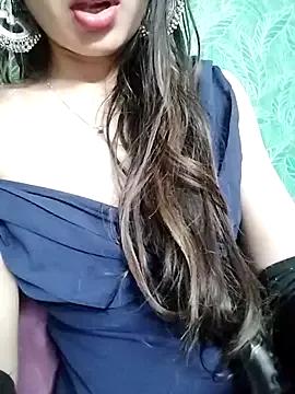 Noor_Darliing from StripChat
