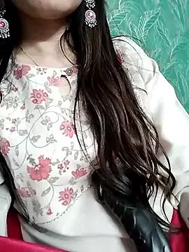 Noor_Darliing from StripChat