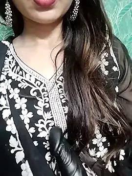 Photos of Noor_Darliing from StripChat is Private