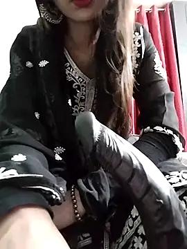 Noor_Darliing from StripChat