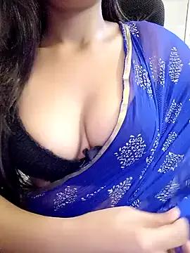 Photos of Noor_queen from StripChat is Private