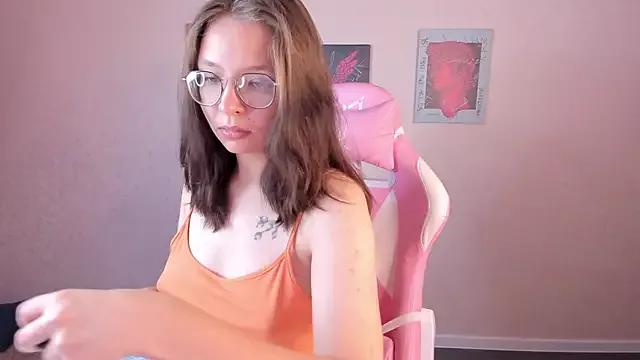Dirty chat webcam: explore liveshows with versed models, from laying bare to fetishes, in a variety of sexy free adult webcams.