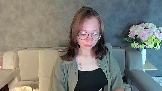 Dirty chat webcam: explore liveshows with versed models, from laying bare to fetishes, in a variety of sexy free adult webcams.