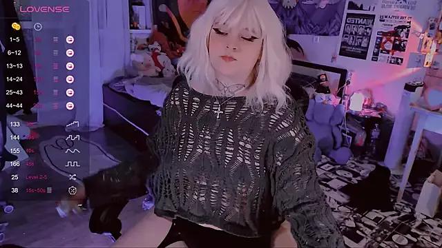 noori__hope from StripChat