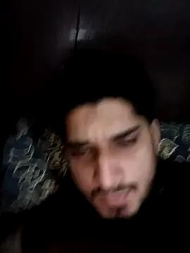 NoorxxxVampire webcams show profile image 