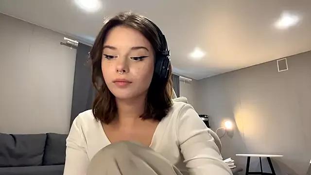 Dirty chat webcam: explore liveshows with versed models, from laying bare to fetishes, in a variety of sexy free adult webcams.