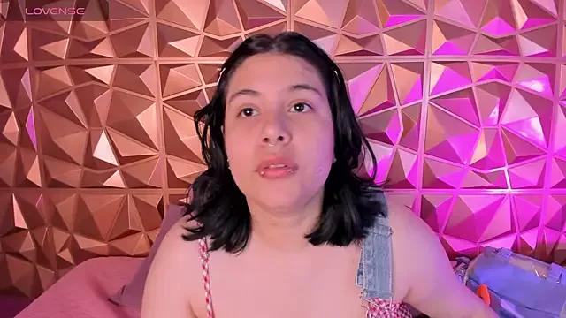 Dirty chat webcam: explore liveshows with versed models, from laying bare to fetishes, in a variety of sexy free adult webcams.