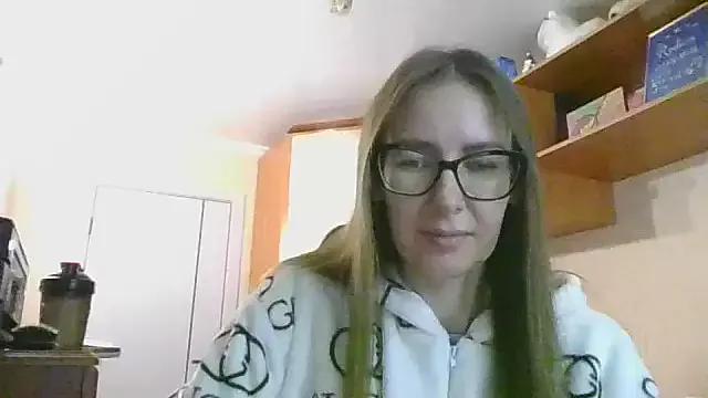 Norivann webcams show profile image 
