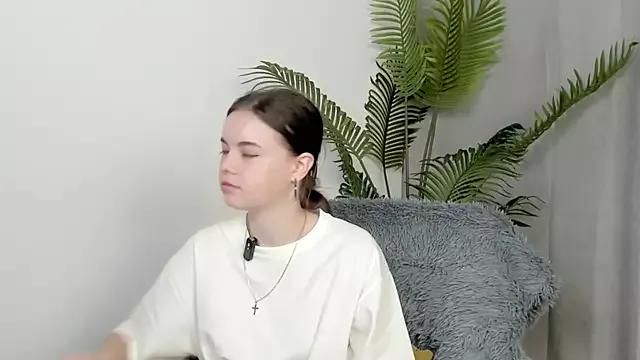 NormanEnsing from StripChat is Freechat