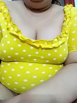 Notila-68 webcams show profile image 