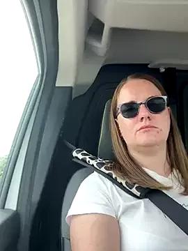notlikeothergirlsEW12 from StripChat is Freechat