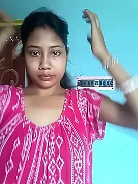 notonly_fucking from StripChat is Freechat