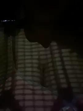 Nottella from StripChat