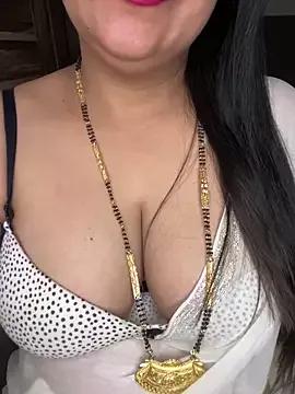 Notty-HotyBhabhi webcams show profile image 