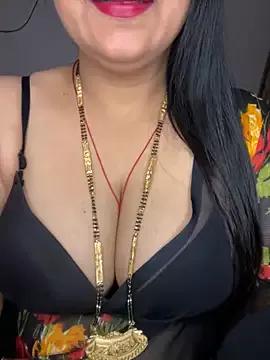 Notty-HotyBhabhi from StripChat