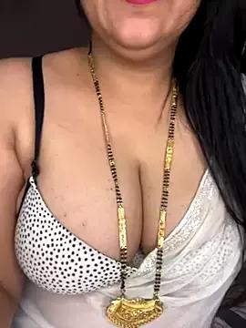 Notty-HotyBhabhi from StripChat
