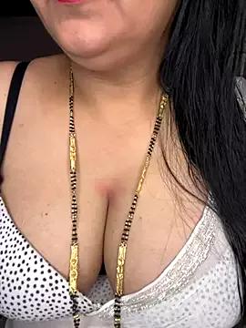 Notty-HotyBhabhi from StripChat