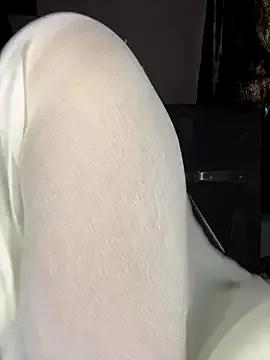 Notty-HotyBhabhi from StripChat