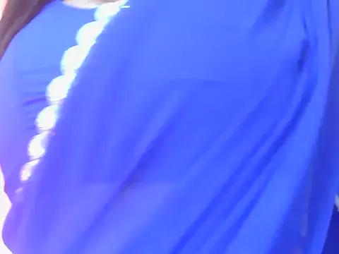 Notty_love_lav from StripChat is Freechat