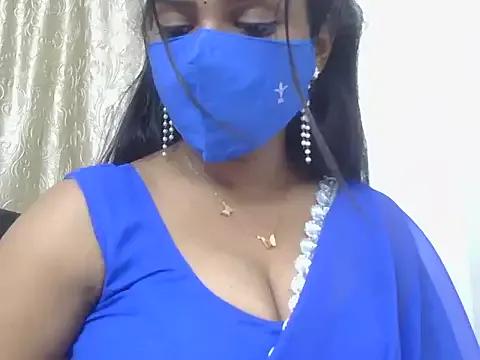 Notty_love_lav from StripChat