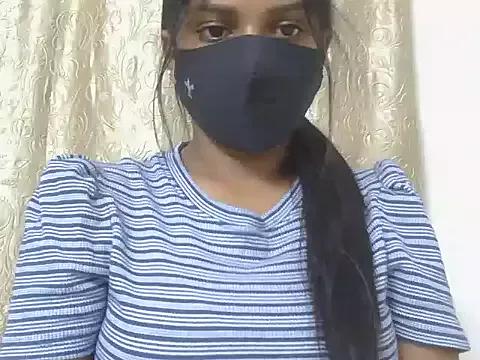 Notty_love_lav from StripChat