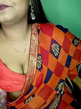 NOTY-LOVE-05 webcams show profile image 
