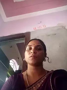 Notyriya7 webcams show profile image 